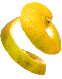 shape